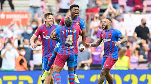 依靠个人得 依靠个人得