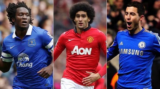 这一点对篮 这一点对篮