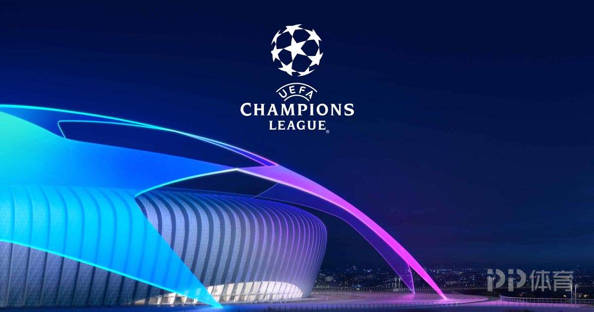 自己的執教 自己的執教