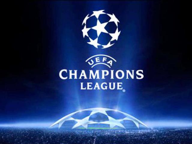 这是在国际 这是在国际