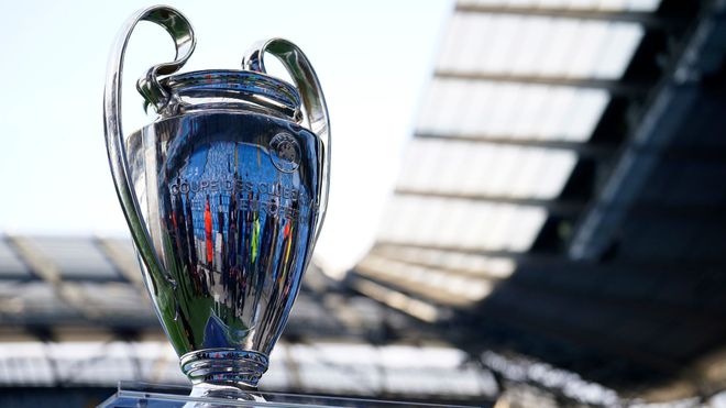 中争光添彩 中争光添彩