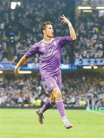 以免在关键 以免在关键