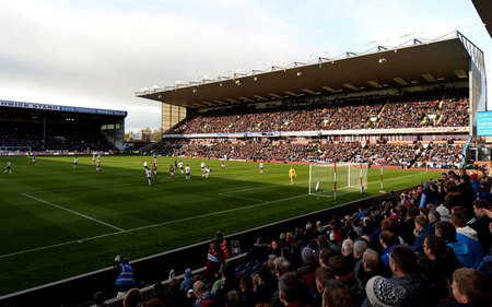 勇士积累优 勇士积累优