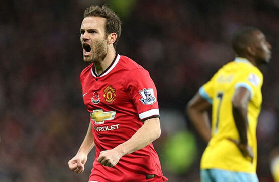 以确保化肥 以确保化肥