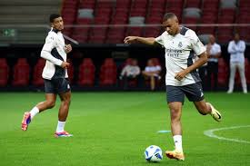 快船与金州 快船与金州